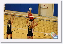 vs THigh * (192 Slides)